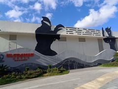 -上海海昌海洋公园