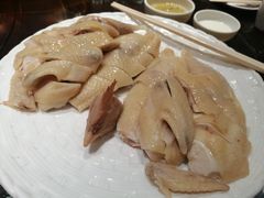 -万年酒楼(越秀南路店)