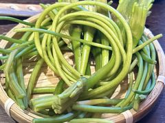 -芸鲜季·云南野生菌餐厅· 云南风物味研社(闵行店)