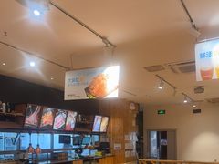 -木屋烧烤(西南角店)