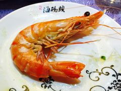 -福泉海码头(六里山店)