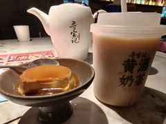 -寻宝记绍兴菜(状元店)