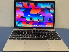 -Apple Store苹果手机电脑售后维修中心(浦东店)