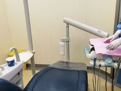 -瑞尔齿科(时代诊所)