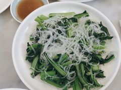 -南小馆(迪士尼小镇店)
