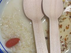 -石灰石烧鸡公(南通万象城店)
