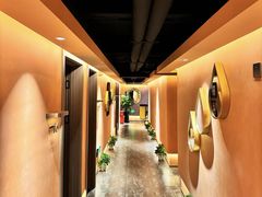 -霖公馆SPA·足道(普善路店)