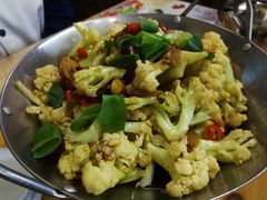 -回家湘菜馆(浮山后店)