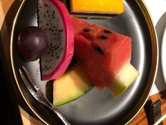-伟峰·枫寿司(东樾店)