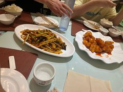 -豆花酒楼·三十八年匠心(秦皇东大街店)