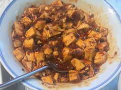-郭林家常菜(狼垡店)
