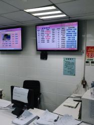 -北京市房山区妇幼保健院
