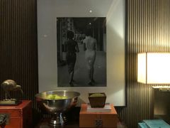 -莲西餐(曲江店)