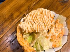 -清真·龙猫食堂(詹滨西里店)