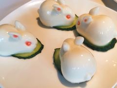 -侨美·唐荔园·40年地道粤菜