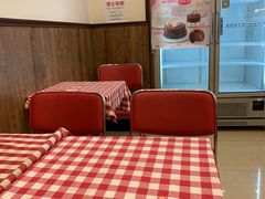 -红宝石·鲜奶小方(万航店)