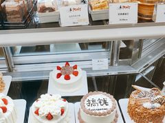 -PONY博尼工房(高岛屋店)