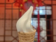 -西江美食舫·江西菜(健德桥店)