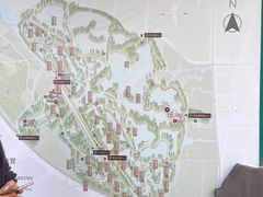 -虎丘湿地公园