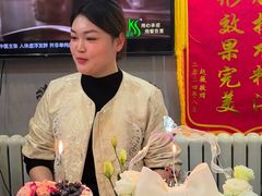 -鑫巴蜀小镇 · 水煮鱼专研店(玉桥店)