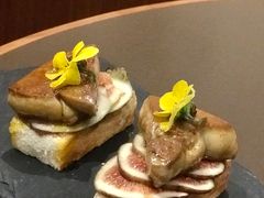 -伊藤ITO(侨福芳草地购物中心店)