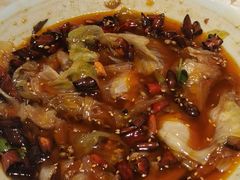 -大海碗·京菜炸酱面(雍和宫店)