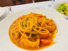 -摩根扒房(桐梓林店)