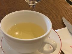 -Entrecôte 法国牛扒馆(保利·时光里店)