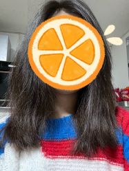 -简 Jane Hair Salon