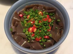 -柴门饭儿(成都太古里店)