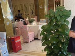 -大鸭梨烤鸭(房山店)