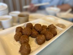 -金鼎轩(鸟巢北辰荟店)