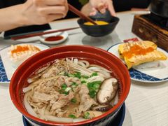 -滨寿司(高新伊藤店)