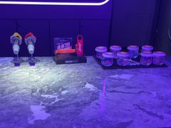 -星聚会KTV X Party(杭州万象城店)