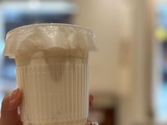 -风吟仟茶(河街店)