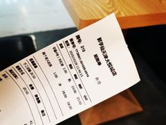 -鲜芋仙(南开大悦城店)