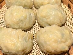 -0776食堂·京城创意菜(七里庄店)