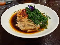 -紫泥369粗粮季(四牌楼店)