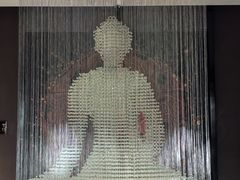 -日喀则乔穆朗宗酒店