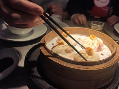 -米桃·苏园·苏锡菜(仁恒仓街店)