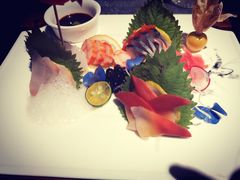-魔厨私房菜(观音桥店)