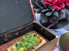 -茉里观邸(民国洋楼店)