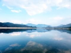 -楠溪江风景名胜区