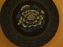 -布梵·台式热敷古法按摩Massage·Spa(品尊国际店)