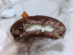 -LOVEGIFT爱礼(八佰伴店)