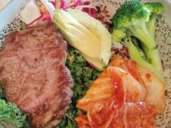 -Wagas沃歌斯(长宁龙之梦店)