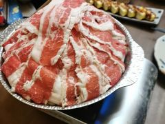 -鸟泉居酒屋·烧鸟·酒馆(百子湾店)