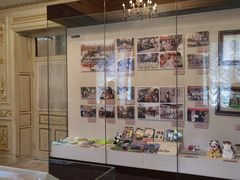 -北京动物园-畅观楼