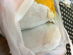 -澳门长洲糯米糍(柯打苏沙街店)