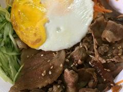 -新石器烤肉(之心城店)